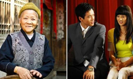 Lời khuyên của một người mẹ: Một người đàn ông có ba thói quen này trong khi ăn thì không thể lấy anh ta 