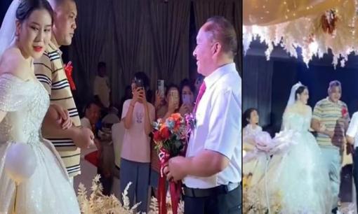 Hầu hết những người phụ nữ sẵn sàng gắn bó với đàn ông có gia đình là bốn kiểu phụ nữ sau đây