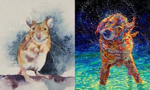 Tử vi 12 con giáp thứ 7 ngày 22/10/2022: Tuổi Tý tài lộc vượng phát, Tuất dễ dính họa tiểu nhân