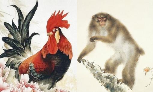 Tử vi 12 con giáp thứ 2 ngày 24/10/2022: Tuổi Dậu gặp nhiều may mắn, Thân cẩn thận tai họa