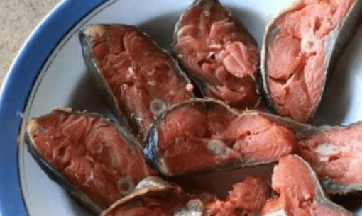 Đã phát hiện ra nguyên nhân gây nhồi máu não? 3 thói quen sinh hoạt tốt có thể giúp ngăn ngừa bệnh