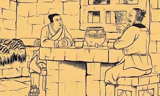 Muốn làm nên việc lớn, hãy tránh xa 5 loại người này