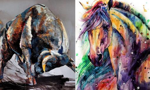 Tử vi 12 con giáp thứ 4 ngày 26/10/2022: Tuổi Sửu có quý nhân trợ giúp, Ngọ công việc trắc trở