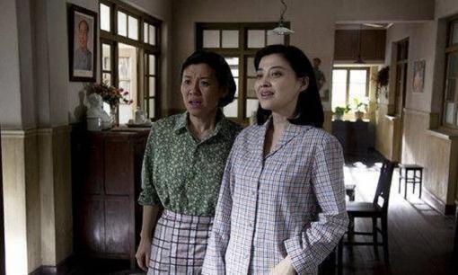 Hai tháng kết hôn, tôi quyết định ly dị sau một đêm ở nhà bạn thân