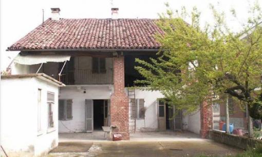 Người xưa nhắc nhở: 'Nhà sợ ba rò rỉ', là 'ba rò rỉ' gì? Điều đó có liên quan tới sự thịnh vượng của gia đình?