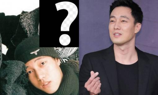 Tài tử 'Giày thủy tinh' lộ chuyện yêu đơn phương người khác dù đã có vợ trẻ xinh đẹp