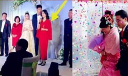 Dù mối quan hệ vợ chồng con cái tốt đẹp đến đâu, hai bên thông gia cũng không nên làm những điều này