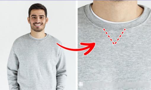 Bạn có biết những công dụng hiếm có ẩn sau 9 vật dụng thường gặp trong cuộc sống?