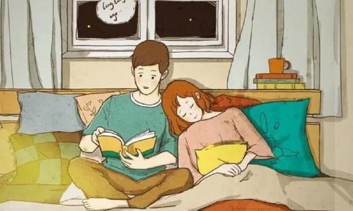 Ở tuổi trung niên, tại sao đàn ông không chịu ngủ với vợ? Nghe chia sẻ từ đáy lòng của 3 người đàn ông đã có gia đình