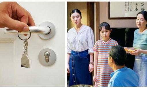 Về già cố gắng đừng làm những việc này trong nhà con cháu, thật là xấu hổ