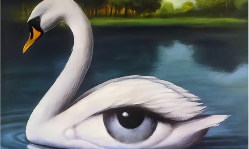 Kiểm tra tâm lý: điều đầu tiên bạn nhìn thấy là gì, kiểm tra tính cách thực sự của bạn