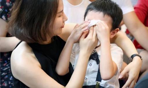 Ba kiểu con “khôn giả” nhưng khi lớn lên không hứa hẹn gì, cha mẹ chớ nên tự mãn