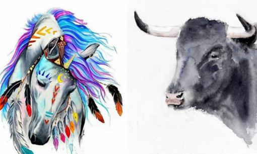 Tử vi 12 con giáp thứ 5 ngày 27/10/2022: Tuổi Ngọ đón tin vui tài lộc, Sửu có họa tiểu nhân