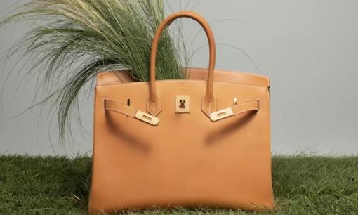 Hermes sẽ tăng giá vào năm 2023, tỷ lệ sẽ đạt mức cao mới kể từ khi dịch bệnh