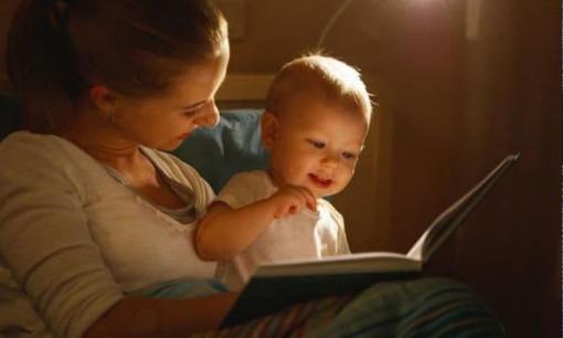 1 đến 3 tuổi là thời điểm tốt nhất để rèn luyện 5 khả năng này, trẻ đi nhà trẻ sau khi luyện sẽ dễ dàng hơn