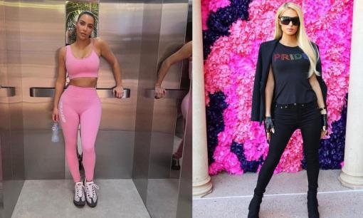 7 quần áo có hại cho sức khỏe mà nhiều chị em chưa biết