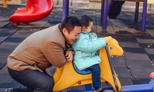 Đứa nhỏ tương lai có thông minh hay không, từ những phương diện này có thể nhìn ra, đúng tới 90%