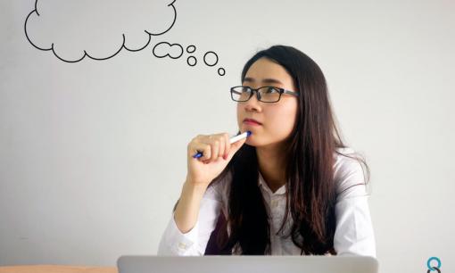 Đặt câu hỏi cho nhà tuyển dụng – 5 điều tối kị cần tránh