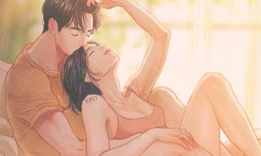 Nếu bạn muốn một người đàn ông không bao giờ quên bạn, bạn phải học cách trở thành một 'tiên nữ'