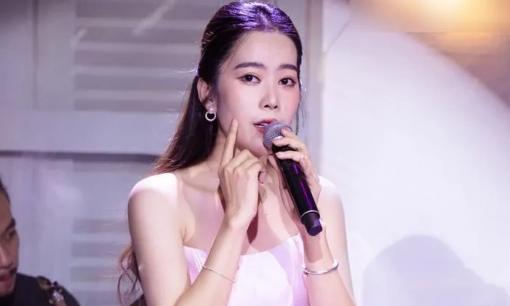 Cover hit của Du Uyên, Nam Em được nhận xét hay hơn cả bản gốc