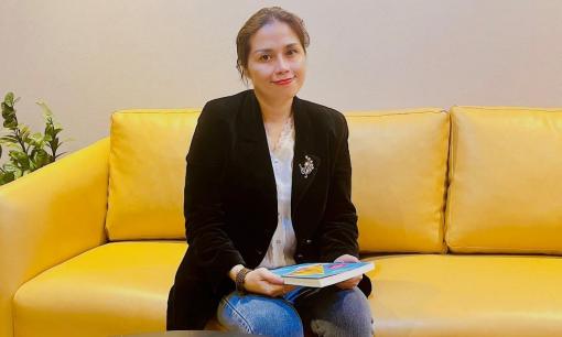 Chuyên gia Nguyễn Lan: Chiến lược trải nghiệm để khách hàng trung thành với thương hiệu