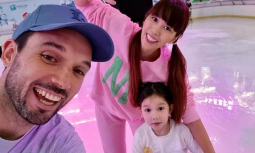 Siêu mẫu Hà Anh trả lời câu hỏi: 'Nhiều tiền để làm gì?', và cách tránh thị phi vô cùng đơn giản