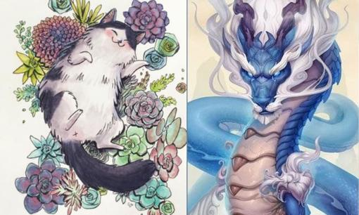 Tử vi 12 con giáp thứ 5 ngày 3/11/2022: Tuổi Mão đón vận may tài lộc, Thìn khó khăn đủ đường