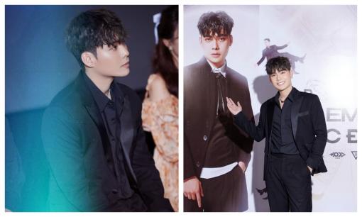 Mr.B chính thức debut với ballad, MV Hẹn em ở một cuộc đời khác buồn đến nao lòng