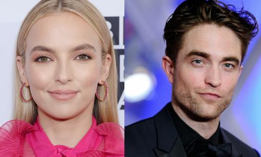 Ai là ngôi sao đẹp nhất trên thế giới?