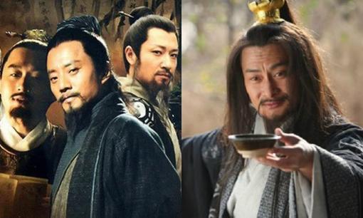 Trong “Thủy hử”, tại sao các anh hùng hảo hán Lương Sơn lại thích dùng tên động vật để đặt biệt danh?