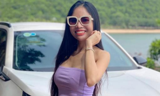 Chuyên gia Hoàng Liên lan tỏa 'lối sống xanh' cho hơn 50.000 chị em sở hữu vóc dáng đẹp