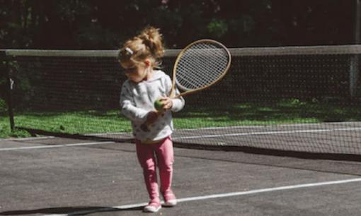 Hãy tránh xa những thực phẩm 'đánh cắp' chiều cao của trẻ, và con bạn sẽ cao vượt trội