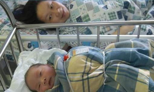 Sinh con “vào buổi sáng” hay “buổi chiều”? Sự khác biệt thực sự không nhỏ, không hẳn là mê tín