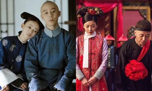 Thái giám thời cổ đại Trung Quốc tại sao lại lấy vợ? 