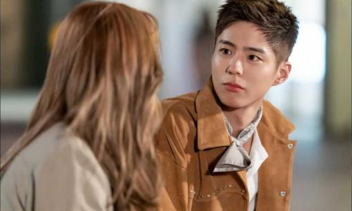 Phụ nữ mang thai thường mơ thấy bạn trai cũ của mình: điều đó cho thấy rằng họ sẽ rất nhớ người yêu cũ của mình?