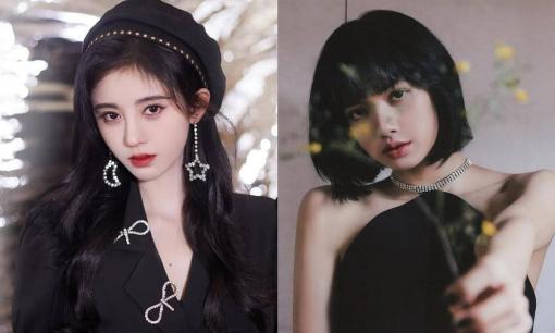 Dù bạn để tóc dài hay tóc ngắn thì cũng đừng nên uốn 'mì gói', 3 kiểu này đang thịnh hành năm nay, khí chất và giảm tuổi