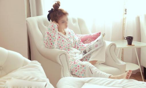 Chàng trai bị 'ném đá ngược' vì lên mạng than thở chuyện bạn gái giàu có nhưng lười biếng, chỉ thích thuê giúp việc