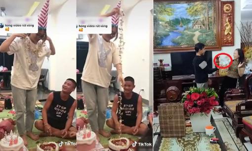 Loạt quà đắt đỏ đấng mày râu tặng 'nửa kia': Người giấu 20 cây vàng trong bánh kem; một nam ca sĩ còn tặng vợ 5 tỷ đồ hiệu 