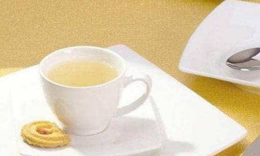  Nếu mắc phải những thói quen xấu này ở nhà, hãy nhanh chóng loại bỏ chúng, tài vận sẽ sớm vượng phát