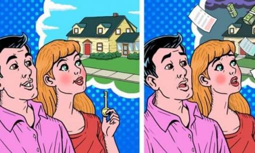 10 điều ai cũng nên biết trước 40 tuổi