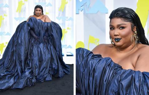 15 người nổi tiếng có vẻ ngoài đầy phong cách và táo bạo