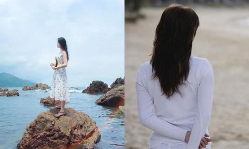 Muốn nhìn rõ bản chất của một con người chỉ cần quan sát 3 điểm sau là đủ