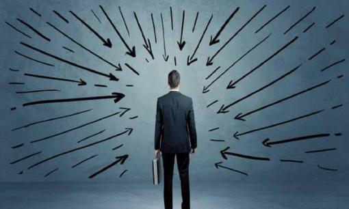 Đây là cách thông minh để đối phó với việc bị người khác coi thường!