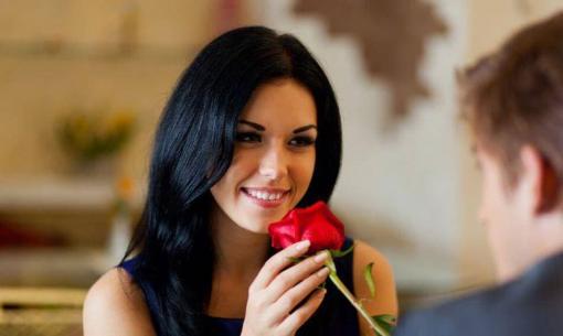 Tại sao hầu hết phụ nữ đều thích đàn ông gầy? 3 người nói sự thật bất ngờ