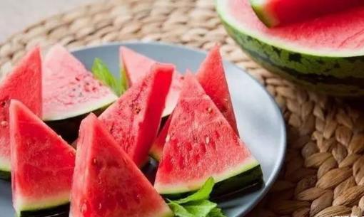 Tại sao dưa hấu đông lạnh lại ngọt hơn? Đây không phải là ảo tưởng, câu hỏi bấy lâu nay cuối cùng cũng được giải đáp