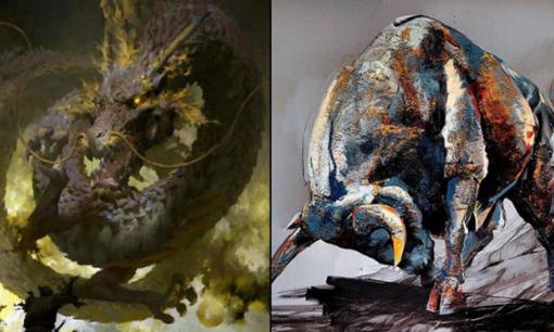 Tử vi 12 con giáp thứ 5 ngày 10/11/2022: Tuổi Sửu tiền bạc rủng rỉnh, Thìn làm gì cũng khó thành công