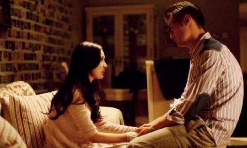 Một người sau khi giàu có, đừng dính vào '4 thứ' để tránh phá sản