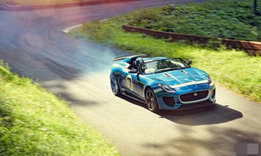 Bạn đã biết hết những kiến ​​thức về ô tô này chưa?