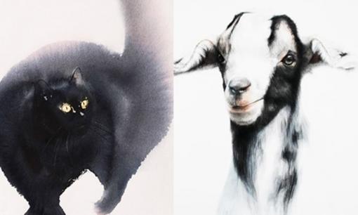 Tử vi 12 con giáp thứ 6 ngày 11/11/2022: Tuổi Mão may mắn, Mùi đối mặt với họa phá tài