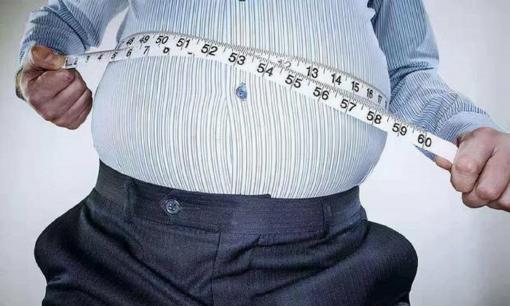 Cân nặng tiêu chuẩn là bao nhiêu? Bảng so sánh cân nặng tiêu chuẩn từ 152-188cm của nam giới